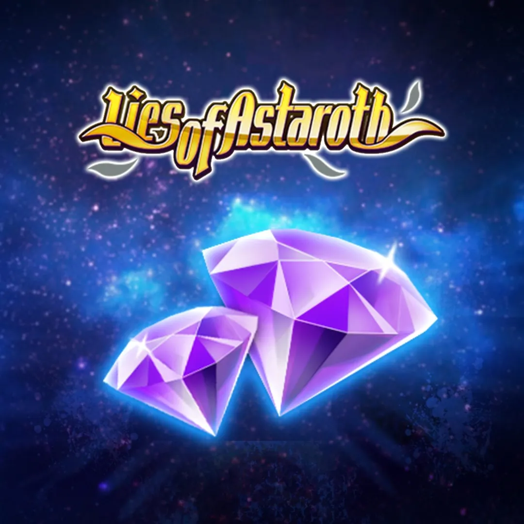 Crystals x 560 | XBOX | На любой аккаунт