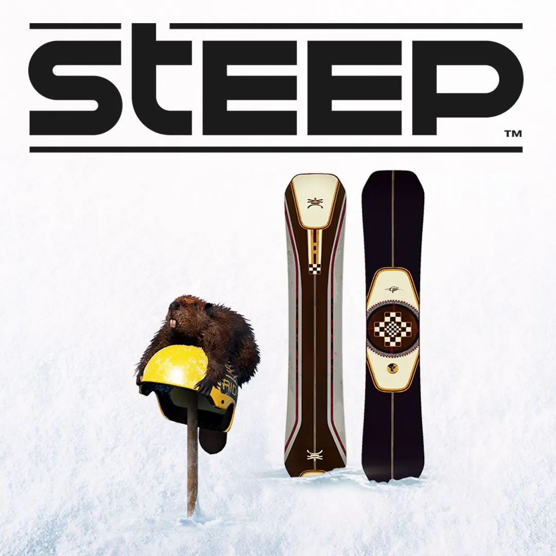 ALASKA Look Pack | XBOX | На любой аккаунт