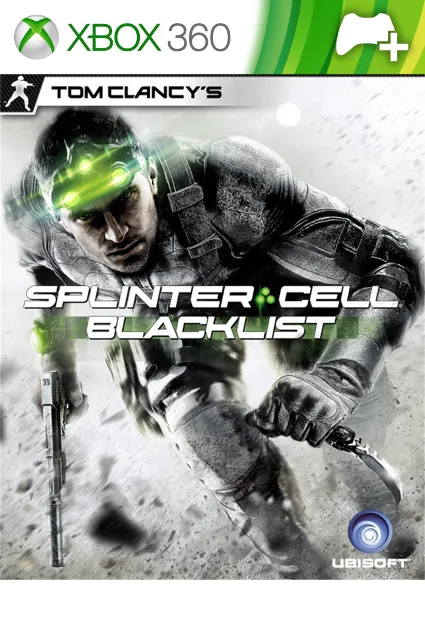 Homeland Pack | XBOX | На любой аккаунт