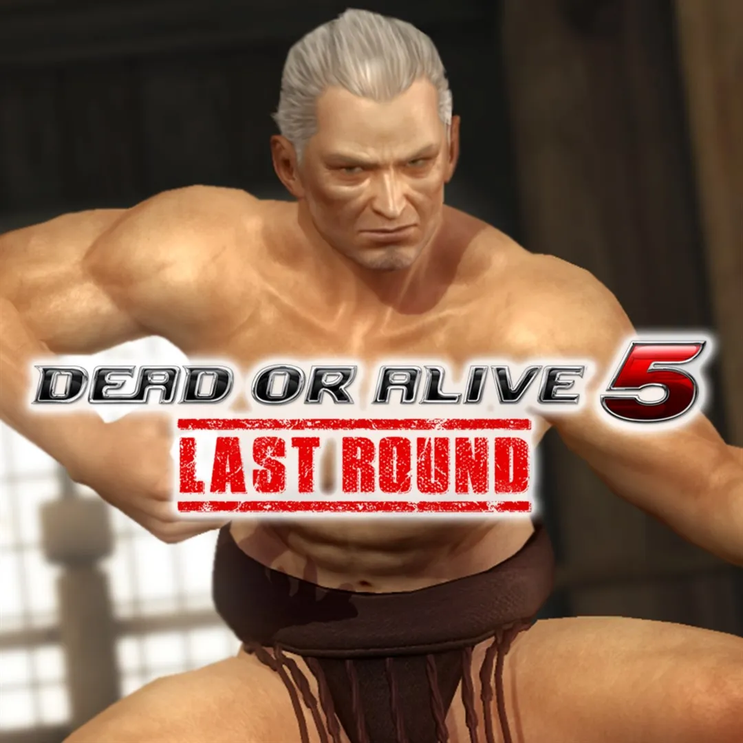 DOA5LR TECMO 50th Anniversary Costume - Leon | XBOX | На любой аккаунт