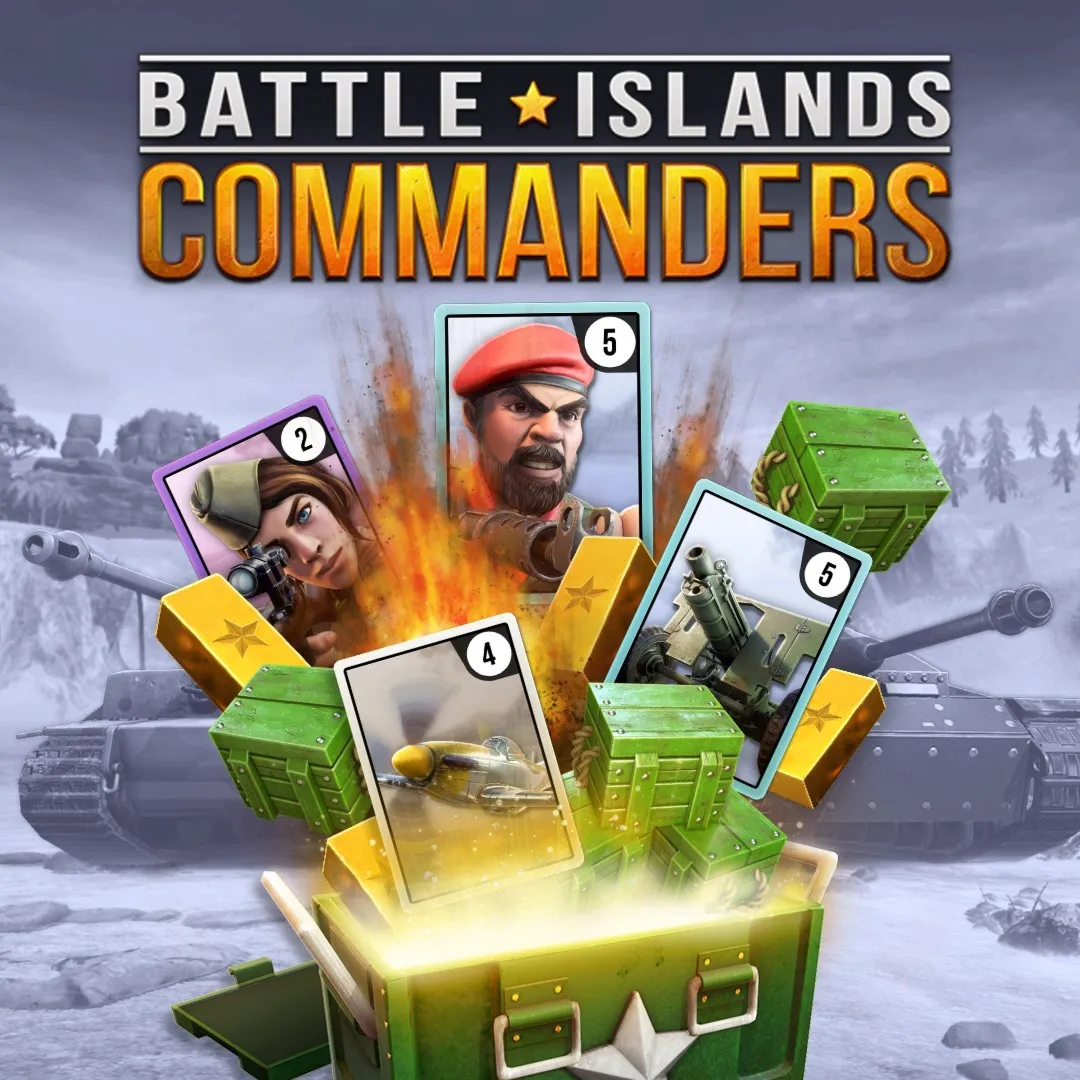 Bonus Supply Drop | XBOX | На любой аккаунт