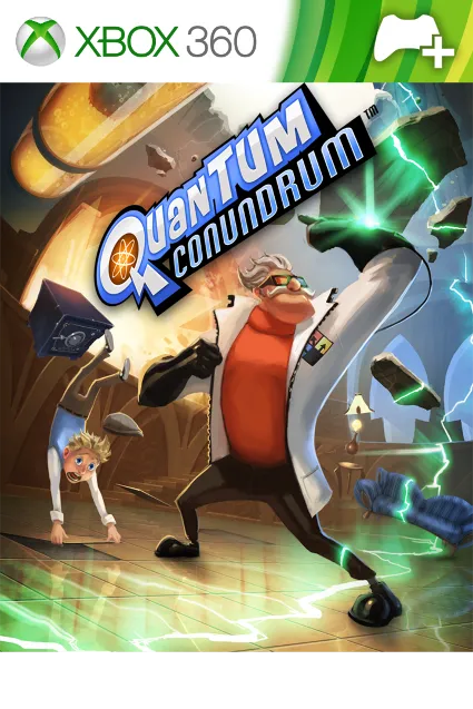 IKE-aramba! | XBOX | На любой аккаунт