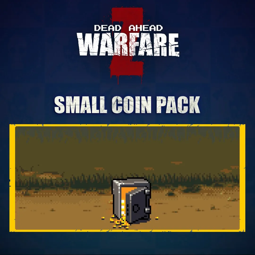 Small Coin Pack | XBOX | На любой аккаунт