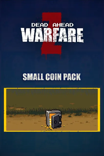 Small Coin Pack | XBOX | На любой аккаунт