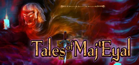 Tales of Maj'Eyal (STEAM KEY/GLOBAL)