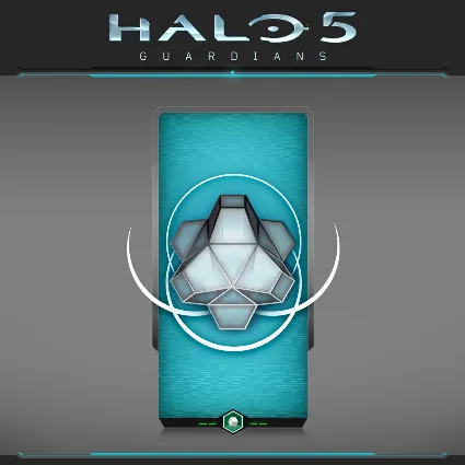 Halo 5: Guardians – Silver REQ Pack | XBOX | На любой аккаунт