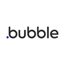 Bubble.io | Стартовая подписка 14 дней
