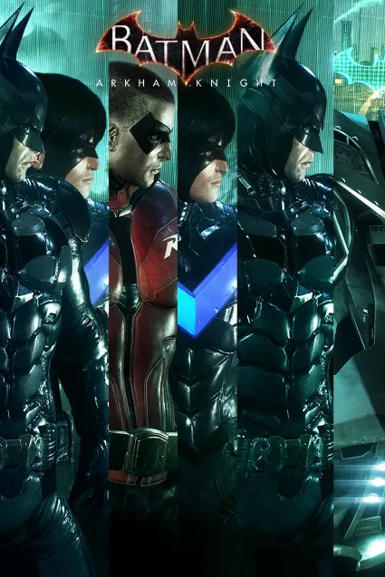 Crime Fighter Challenge Pack #3 | XBOX | На любой аккаунт