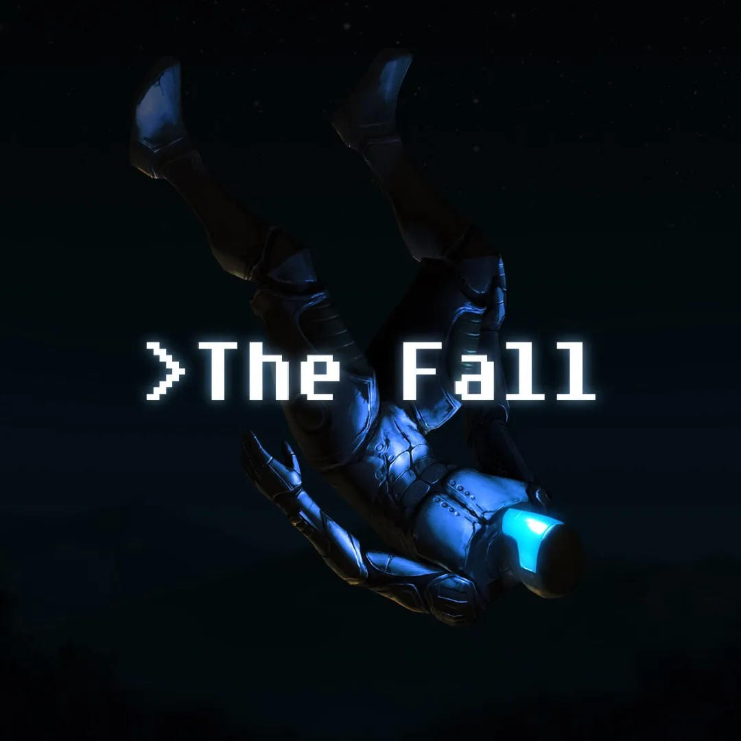The Fall | XBOX | На любой аккаунт
