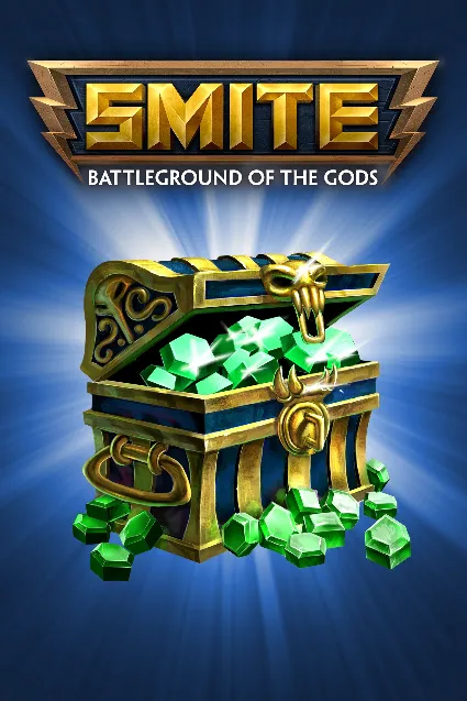 8000 Gems | XBOX | На любой аккаунт