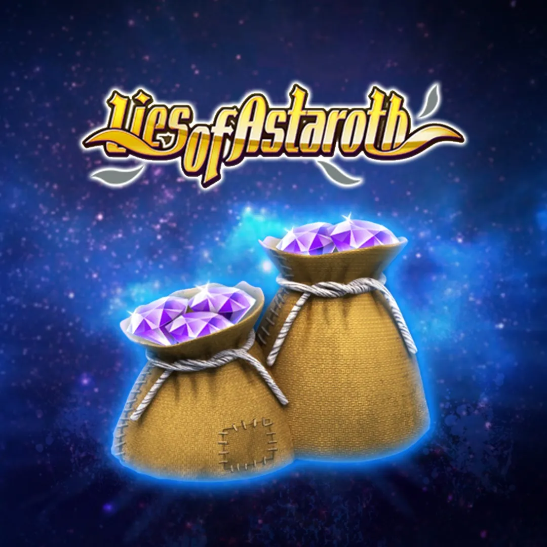 Crystals x 7800 | XBOX | На любой аккаунт