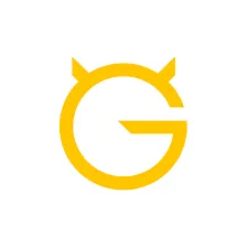 Ultimate Guitar Pro Account 2 месяца гарантии