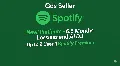 Подписка на Spotify Premium дл — фото 2
