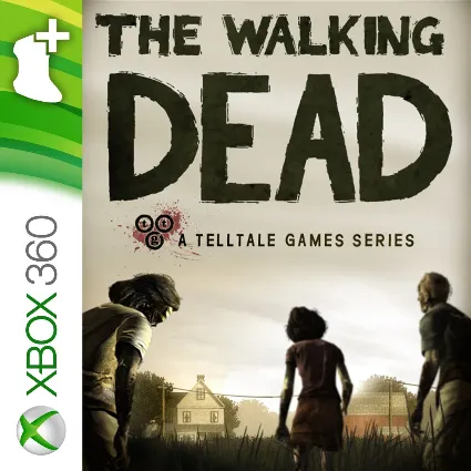 Episode 3: Long Road Ahead | XBOX | На любой аккаунт