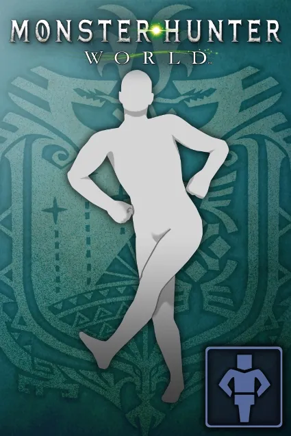 Gesture: Step Dance | XBOX | На любой аккаунт