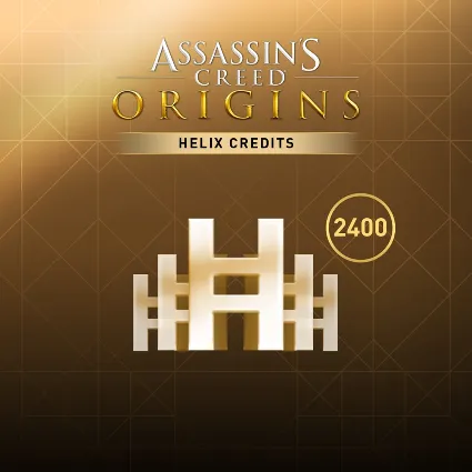 Assassin's Creed® Origins - Helix Credits medium Pack | XBOX | На любой аккаунт