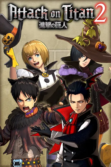 Costume Set "Halloween" | XBOX | На любой аккаунт