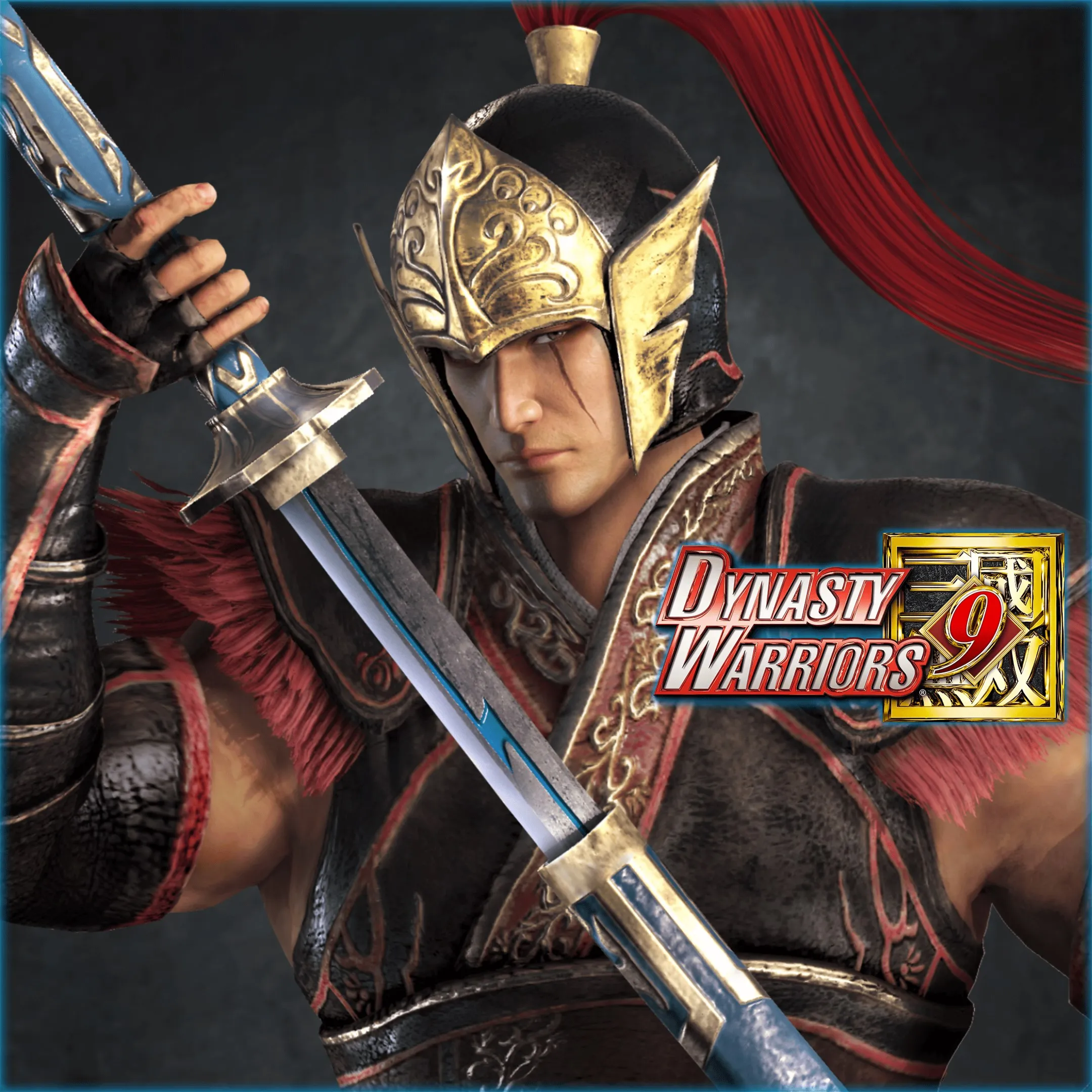 Zhou Tai - Officer Ticket | XBOX | На любой аккаунт