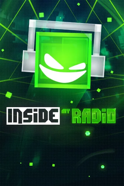 Inside My Radio | XBOX | На любой аккаунт