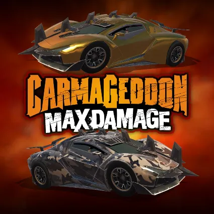 Iron Hawk Pack | XBOX | На любой аккаунт