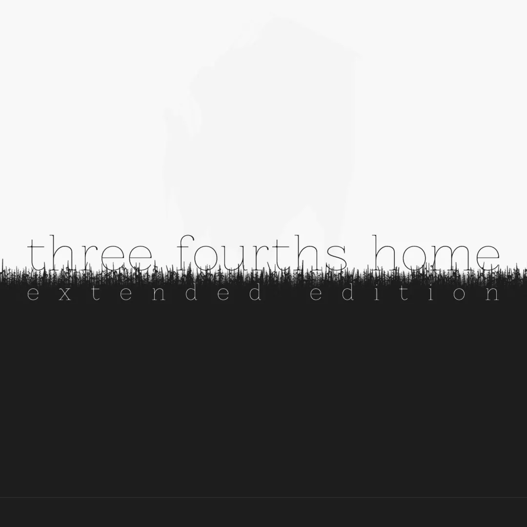 Three Fourths Home: Extended Edition | XBOX | На любой аккаунт