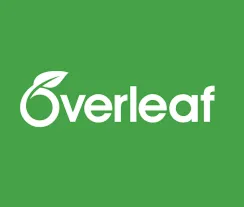 Overleaf Professional 1 месяц-Личный кабинет