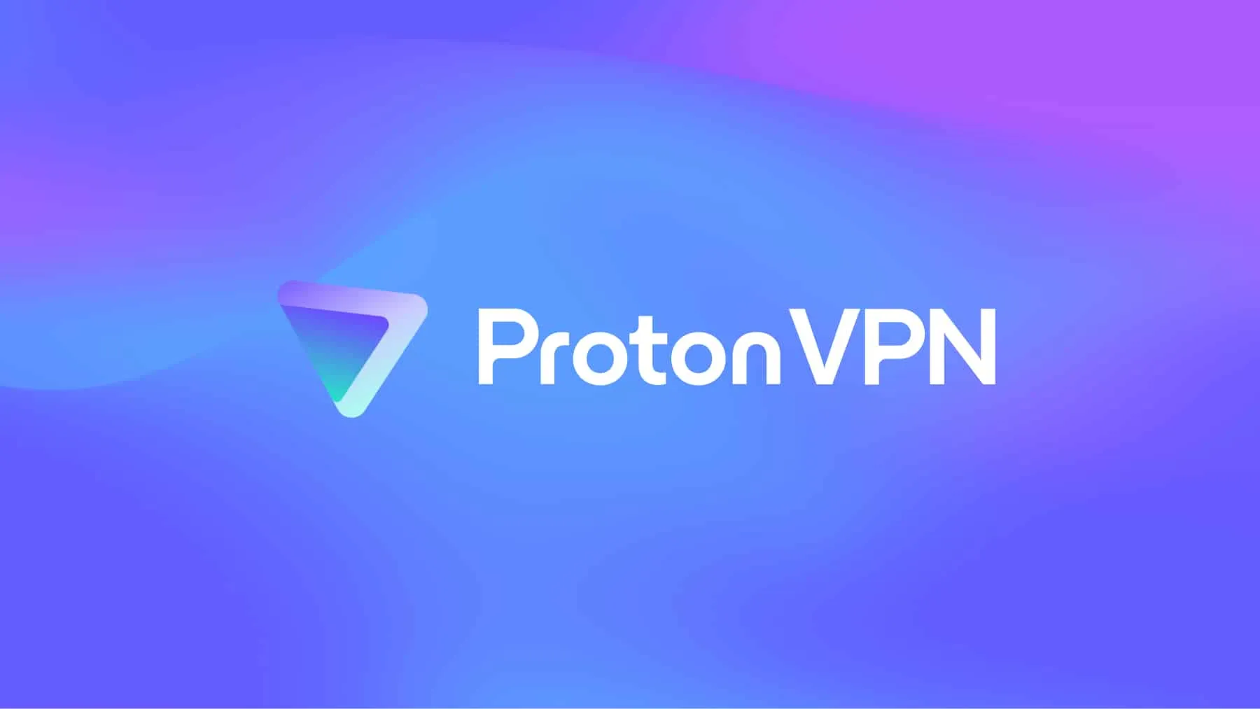🔴Proton VPN PLUS 1 месяц