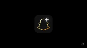 Snapchat Plus 1 &amp; 12months Subscription via login Work globally