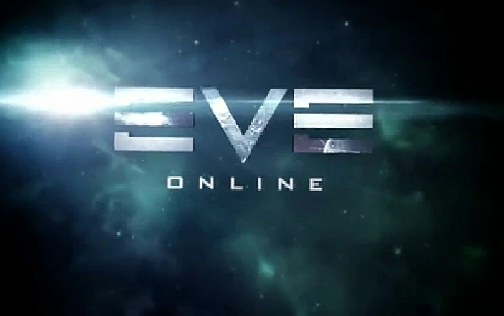 EVE online ISK. Quickly. Reliable. Cheaply.