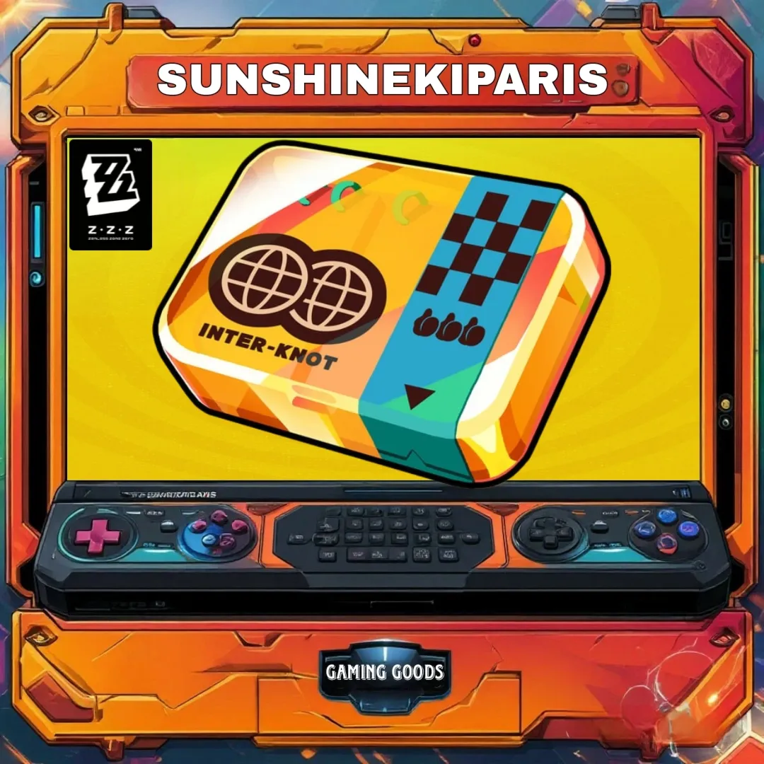 Zenless Интернот-Подписка ZZZ | по UID | Автодоставка  Интеркнот-подписка на 30 дн