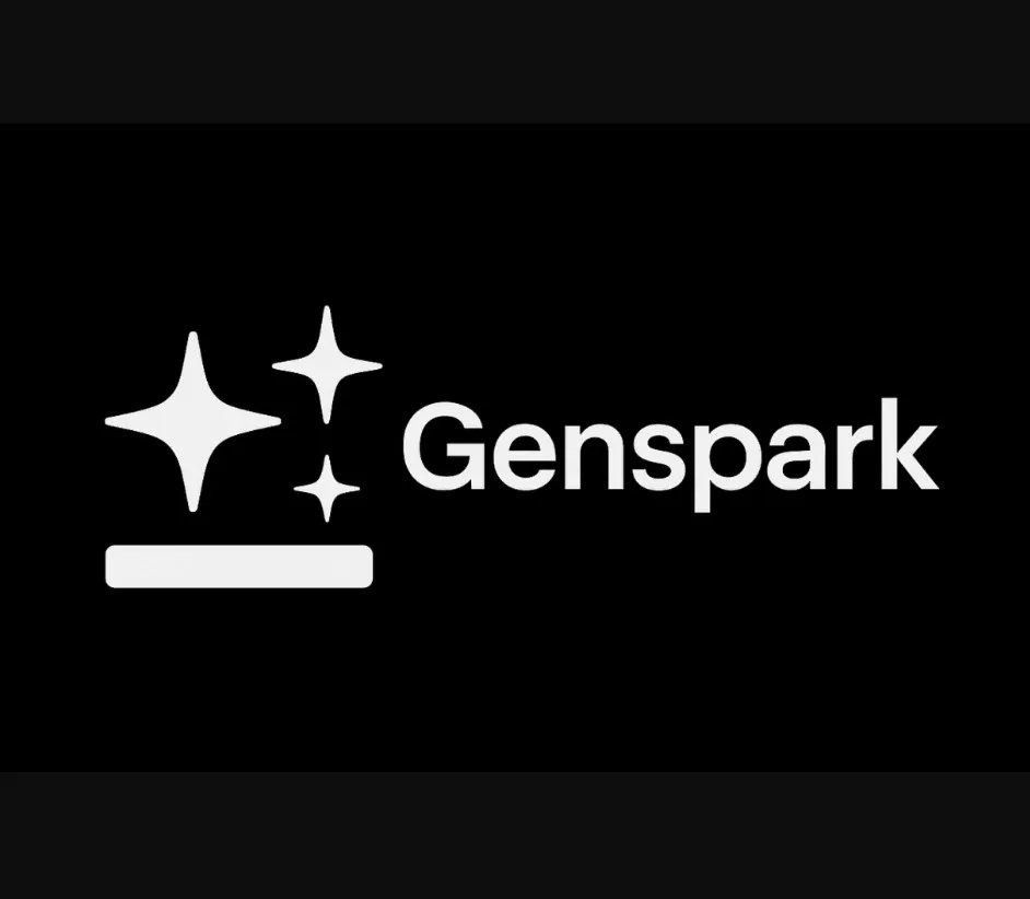 Genspark AI Plus – подписка на 1 месяц | Приватный
