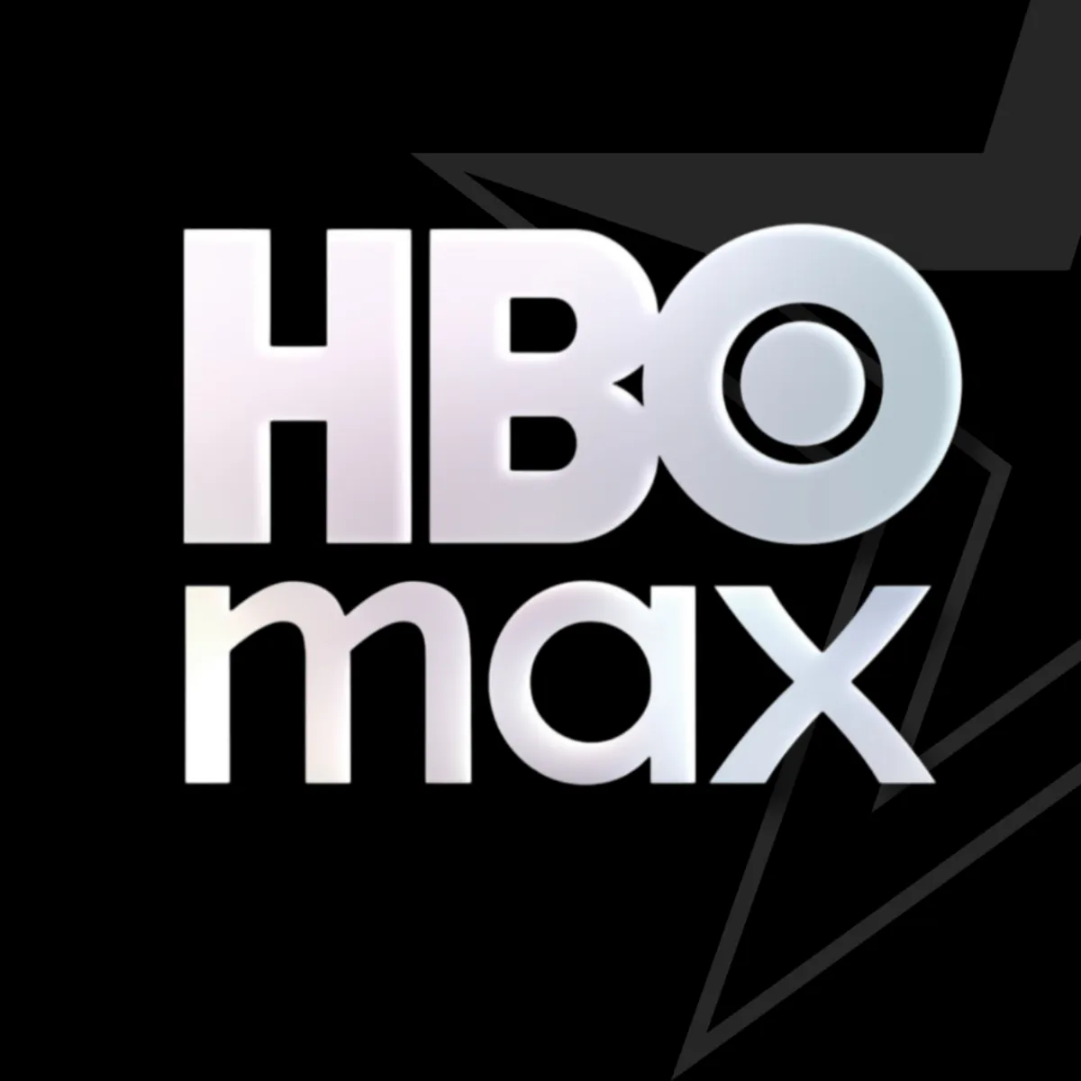 Подписка на HBO MAX Premium на 12 месяцев. Глобальная гарантия