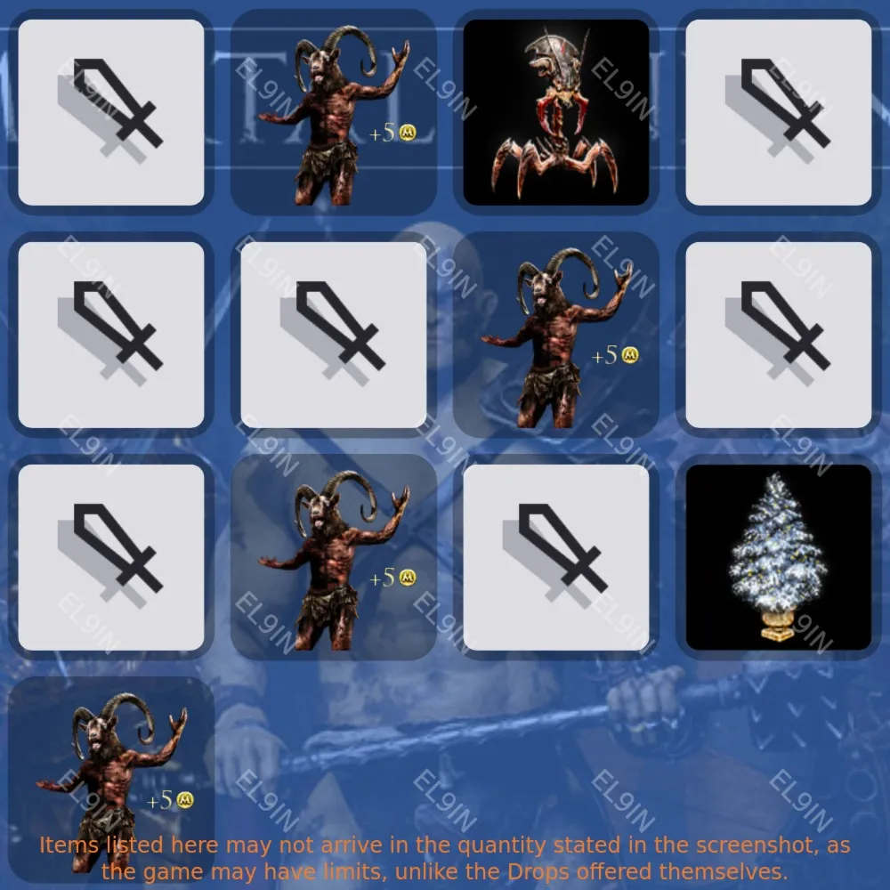 ✅Mortal Online 2💎Твич Дропсы👑13 предметов + 🎁