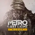 ✅Metro: Last Light Redux (Stea — фото 1