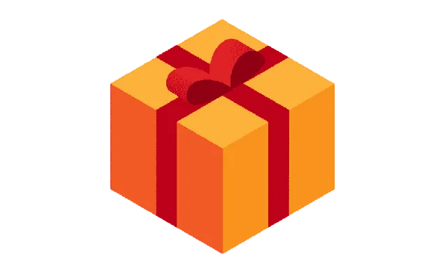 ДОПЛАТА ЗА ТОВАР ИЛИ УСЛУГУ