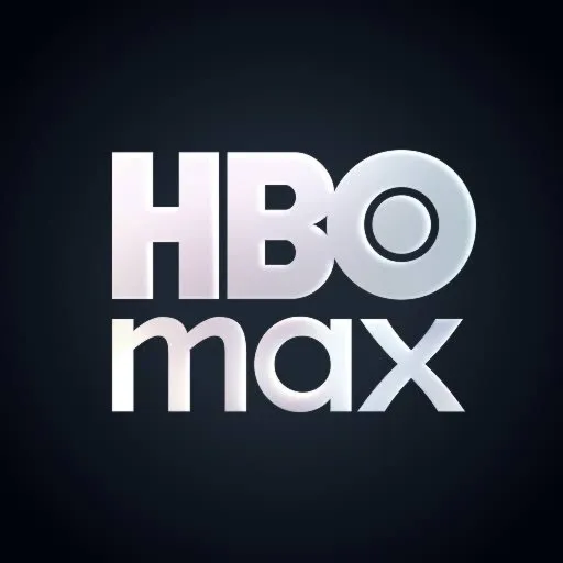 Подписка на HBO MAX Premium и Standard на 1 и 12 месяцев! Новый аккаунт