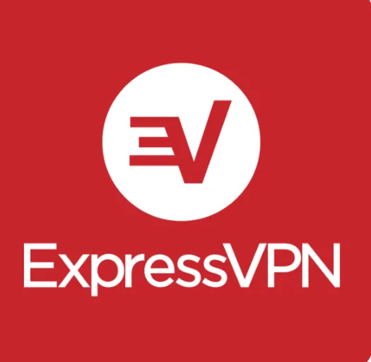 Код активации Express VPN для ПК/Mac (7 дней)