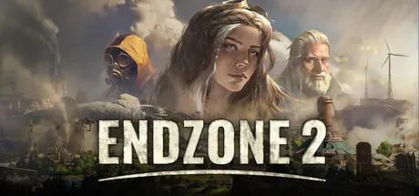 Endzone 2 · Steam Gift · АВТОДОСТАВКА