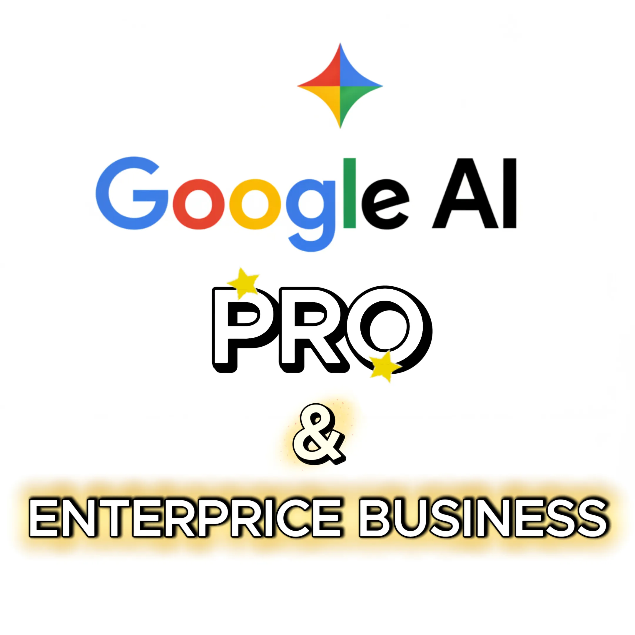 Google AI PRO | Antigravity | CLAUDE CODE | Gemini 3 Pro | ГАРАНТИЯ