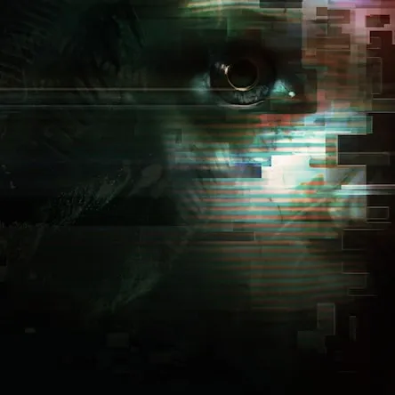 SOMA (PS4)