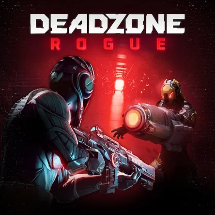 Deadzone:Rogue (PS5)