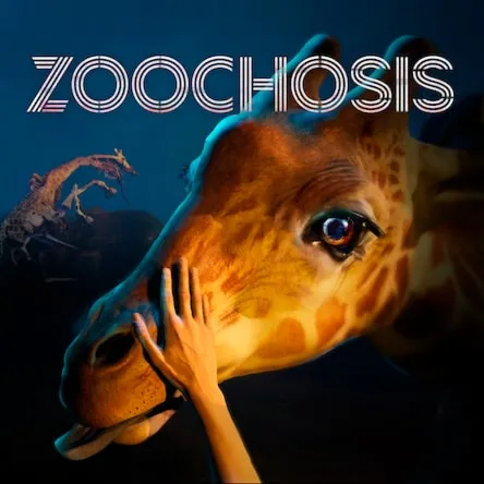Zoochosis (PS4/PS5)