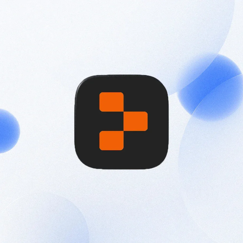 REPLIT CORE 20$  | 1 МЕСЯЦ  | ГОТОВЫЙ ЛИЧНЫЙ АККАУНТ