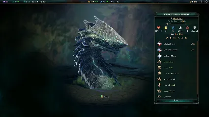 Age of Wonders 4: Rise from Ruin DLC RU*KZ*UA*CIS