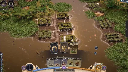 TerraScape Ancient Egypt DLC АВТОДОСТАВКА STEAM РОССИЯ