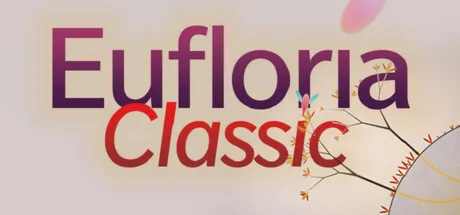 Eufloria Classic Steam Key GLOBAL
