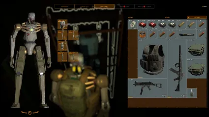 Cargo Hunters ✅ STEAM GIFT AUTO ✅ RU+МИР