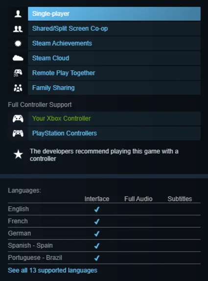 STEAM KEY - Big Helmet Heroes - [РФ + REGION FREE/GLOBAL] - Автодоставка
