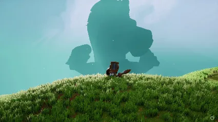 STEAM KEY - Big Helmet Heroes - [РФ + REGION FREE/GLOBAL] - Автодоставка