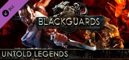 The Dark Eye Universe Bundle ✅ STEAM GIFT AUTO ✅ RU+МИР